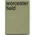 Worcester Field