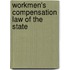 Workmen's Compensation Law Of The State
