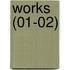 Works (01-02)