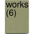 Works (6)