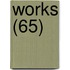 Works (65)