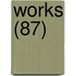 Works (87)