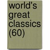 World's Great Classics (60) door Onbekend