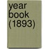 Year Book (1893)