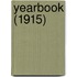 Yearbook (1915)