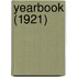 Yearbook (1921)