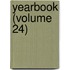 Yearbook (Volume 24)