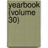 Yearbook (Volume 30)