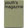 Youth's Magazine door Books Group