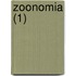 Zoonomia (1)