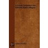 A Greek Grammar For Schools And Colleges.