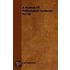 A Manual Of Pathological Anatomy; Vol Iii