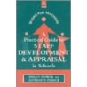 A Practical Guide To Appraisal In Schools door Helen Horne