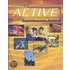 Active Skills For Reading Student Book 2e