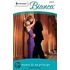 Amante De Un Principe / Lover Of A Prince