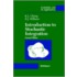An Introduction To Stochastic Integration