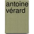 Antoine Vérard
