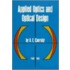 Applied Optics and Optical Design, Part 2