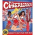 Be A Cheerleader [with 2 Deluxe Pom Poms]