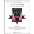 Broadway Musicals Show by Show, 1972-1988