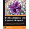 Building Websites With Expressionengine 2 by Leonard Murphy