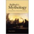 Bulfinch's Mythology, Large-Print Edition