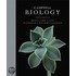Campbell Biology With Masteringbiology(R)