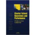 Charter School Operations And Performance