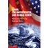 China, The United States And Global Order