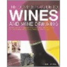 Complete Guide To Wines And Wine Drinking door Stuart Walton