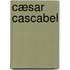 Cæsar Cascabel
