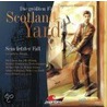 Die größten Fälle von Scotland Yard 06 door Andreas Masuth