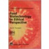 Food Biotechnology in Ethical Perspective