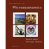 Foundations of Microeconomics + Myeconlab