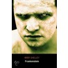 Frankenstein (Ad Classic Library Edition) door Mary Shelley