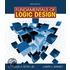 Fundamentals Of Logic Design [with Cdrom]