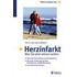Herzinfarkt: Was Sie jetzt wissen sollten
