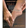 Hole's Essentials of Anatomy & Physiology door Terry Martin