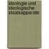 Ideologie und ideologische Staatsapparate