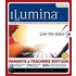 Ilumina Gold Parents and Teachers Edition