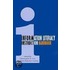 Information Literacy Instruction Handbook