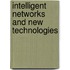 Intelligent Networks And New Technologies