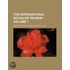 International Socialist Review (Volume 7)