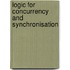 Logic For Concurrency And Synchronisation