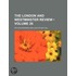 London and Westminster Review (Volume 26)