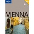 Lonely Planet Vienna Encounter (with map)