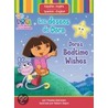 Los deseos de Dora/ Dora's Bedtime Wishes door Phoebe Beinstein
