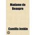 Madame De Beaupré