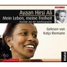 Mein Leben, meine Freiheit. Sonderausgabe by Ayaan Hirsi Ali