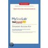 Mystatlab Student Access Kit (Standalone)